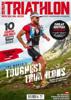 220 Triathlon 